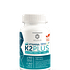 Wellplus - Vitamina K2 60 capsulas