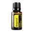 Aceite esencial Bergamota 15 ml doTERRA 15 ml