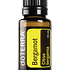 Aceite esencial Bergamota 15 ml doTERRA 15 ml