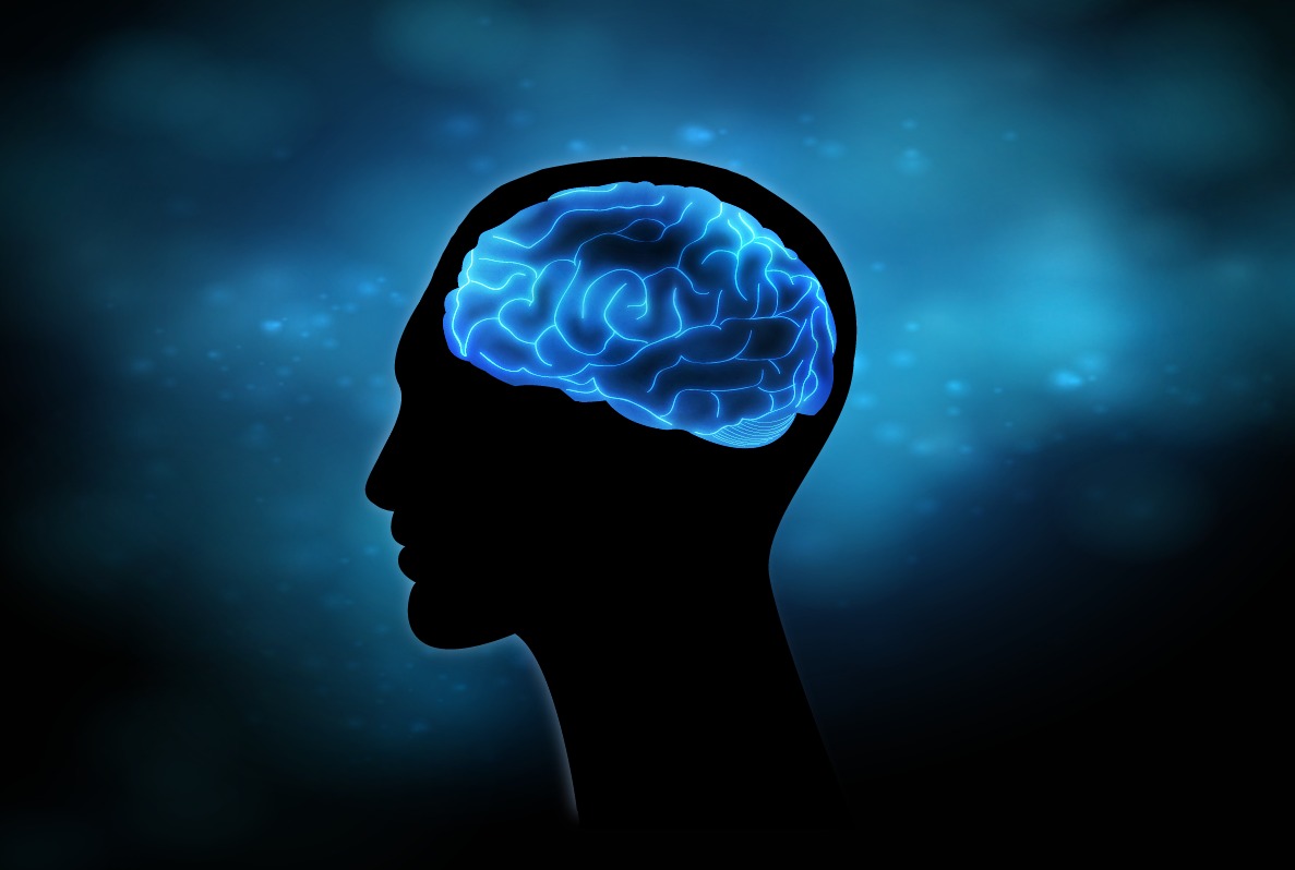 ¿Cómo favorecer la salud cerebral de forma natural?