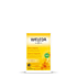 Weleda - Jabon Vegetal de Calendula 100g