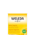 Weleda - Jabon Vegetal de Calendula 100g