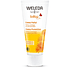 Weleda - Crema pañal Calendula 75ml