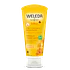 Weleda - Champu y gel de ducha Calendula 200ml