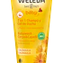 Weleda - Champu y gel de ducha Calendula 200ml