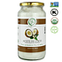 B Organics - Aceite de coco Organico 1L