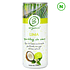 B Organics - Agua de Coco con Limon 250ml
