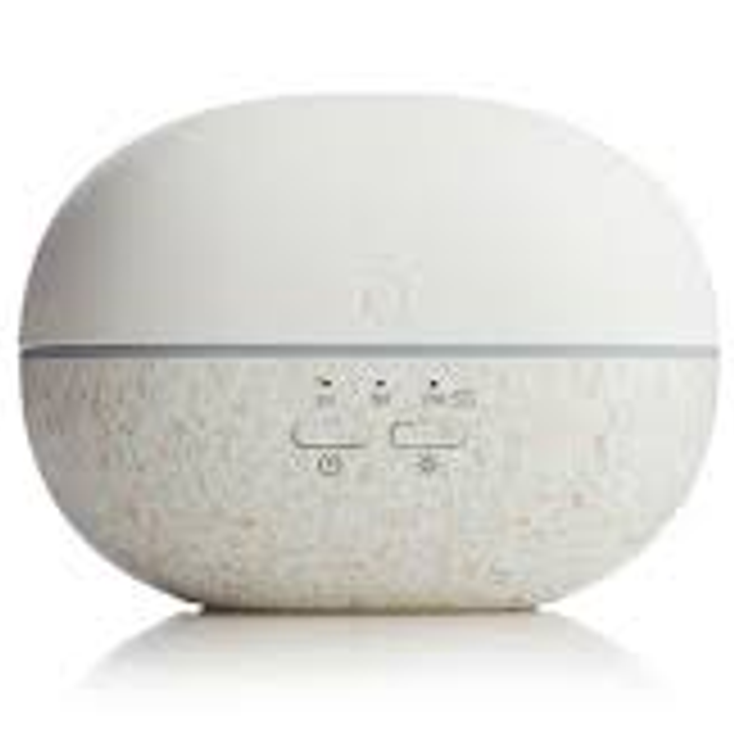 Difusor pebble 100 ml doterra 100 ml 1