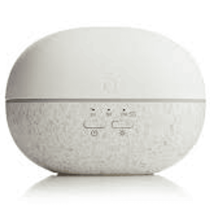 Difusor pebble 100 ml doterra 100 ml 1