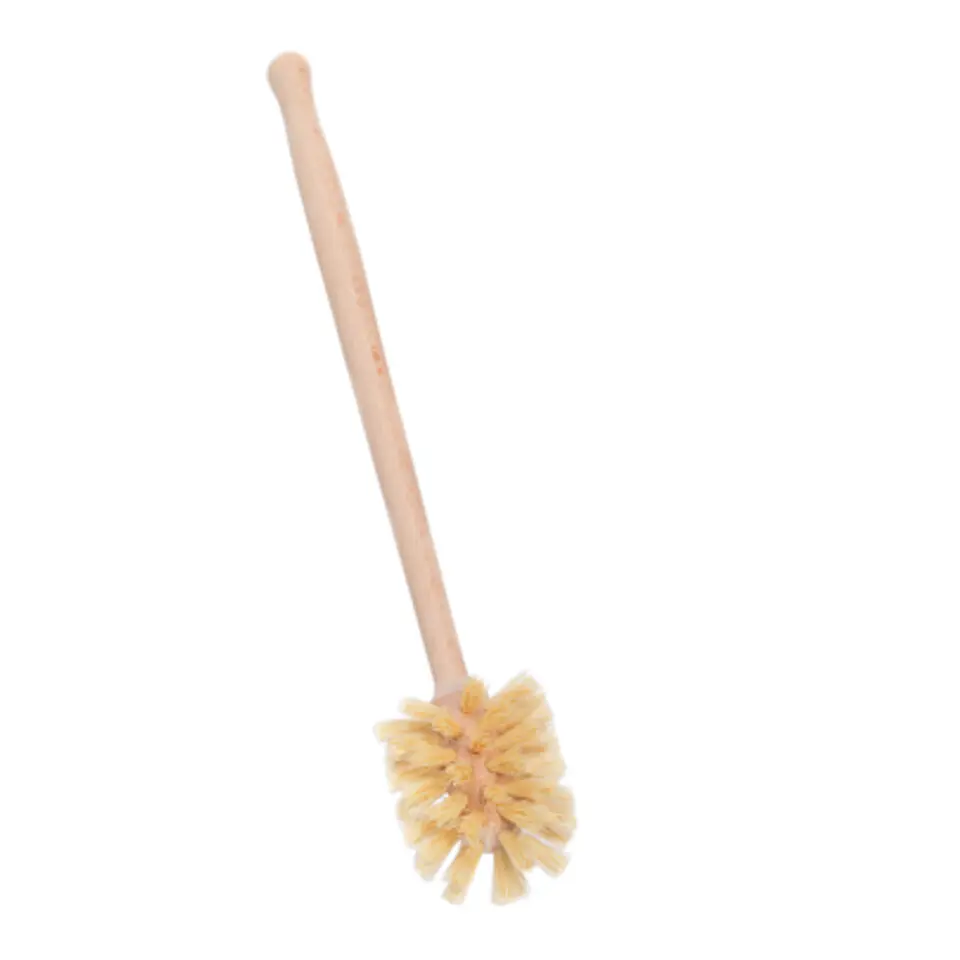 Escobilla limpieza multiuso - Brush Panda  1