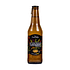 La Fermentista - Bebida Fermentada Ginger 330ml