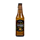La Fermentista - Bebida Fermentada Ginger 330ml - Miniatura 1