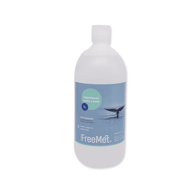 Higienizante-de-Cocina-y-Baño-1L-Freemet 