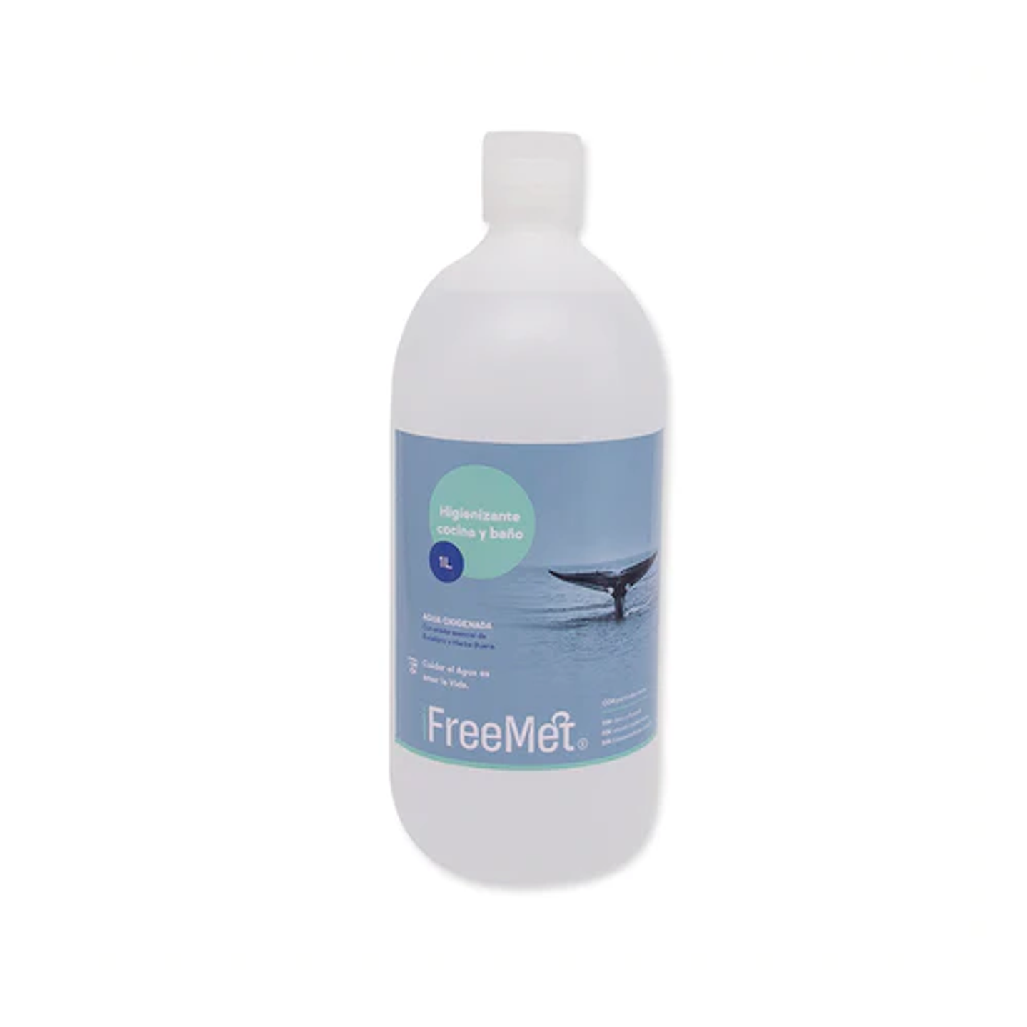 Higienizante-de-Cocina-y-Baño-1L-Freemet  1