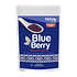 Nativ For Life - Blue Berry en polvo 60g