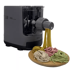 MioBio - Pasta Maker 