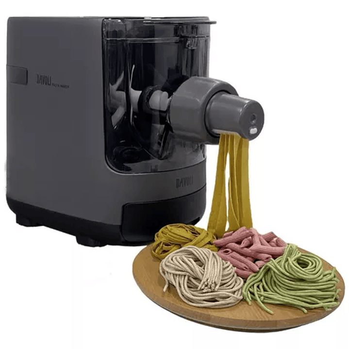 MioBio - Pasta Maker  1