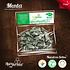 Menta 15 g Apiyerbas 