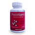 Procolageno 60 capsulas Madre Tierra 