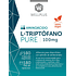 L-Triptofano Pure 180 cápsulas Wellplus