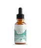 Fungi Pharma - Cola de Pavo en gotas 30ml - thumbnail 1