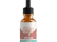 Fungi Pharma - Reishi en gotas 30ml