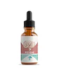Fungi Pharma - Reishi en gotas 30ml - thumbnail 1
