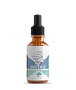 Fungi Pharma - Shitake en gotas 30ml - Miniatura 1
