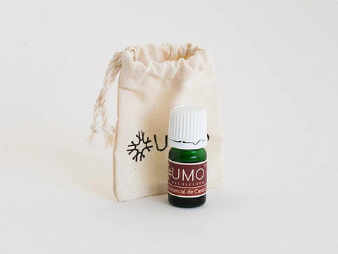 UMO - Aceite esencial Canelo 5ml