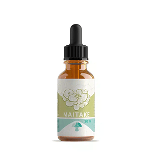 Fungi Pharma - Maitake en gotas 30ml