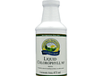 Sunshine Andine - Clorofila liquida 476ml