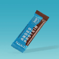 Barra Andes Protein Doble Chocolate 45g. Kiwicha - Miniatura 1