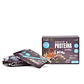 Caja Barra Proteina Vegetal Cacao 5u Kiwicha - Miniatura 1
