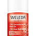   WELEDA 24h Desodorante Rooll-On Granada Melograno