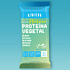 Barra Proteina Vegetal Platano 60g Kiwicha
