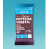 Barra Proteina Vegetal Cacao 60g Kiwicha
