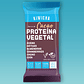 Barra Proteina Vegetal Cacao 60g Kiwicha - Miniatura 1