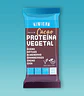 Barra Proteina Vegetal Cacao 60g Kiwicha - Miniatura 1