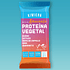 Barra Proteina Vegetal Amaranto 60g Kiwicha