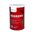 Guarana 100gr  Brota