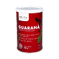 Guarana 100gr  Brota - Miniatura 1
