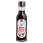 Salsa de soya orgánica sin gluten 150 ml Manare - Miniatura 1