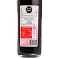 Salsa de soya orgánica sin gluten 150 ml Manare - Miniatura 2