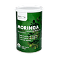 Moringa pulverizada100 gr Brota  - Miniatura 1
