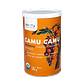 Camu Camu 100gr Polvo Brota - Miniatura 1