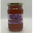 Miel 500gr  Prati di fiori