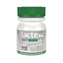 Probiotico Gastro Slim 30Caps Lacte 5