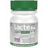 Probiotico Gastro Slim 30Caps Lacte 5