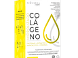 Colágeno Hidrolizado Proteínas + Extractos + Aminoácidos + Vitaminas 435g Giovegen