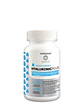Hyaluronic Plus 60 cápsulas Wellplus - Miniatura 1